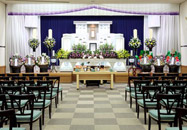 Bentley Funeral Home